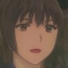 Zaihad's profile picture