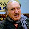 Profilbild von Uncle Leo