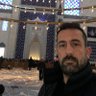 kenan bahadır's profile picture