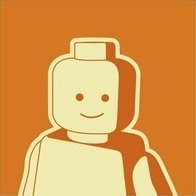 Матвій Коперник's profile picture