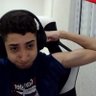MAGICIANO profil fotoğrafı