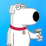 Profilbild von Papas