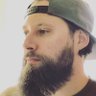 Easton's profile picture