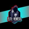 Elite Nemesis 的头像
