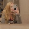 Courtney xo's profile picture