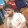 Profilbild von ex jogador de fifa