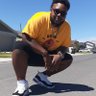 Profilbild von quayshaun