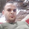Profilbild von hussein eusa