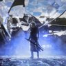 Фото профиля Ryanestaban6