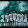 بودي's profile picture