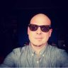 Niccolò Cavagnola 光头 profil fotoğrafı