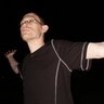 Jason Due's profile picture