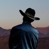 TheDCCowboy profil fotoğrafı
