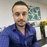 Ozgur DUZGUN profil fotoğrafı