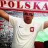 Wiesław 🇵🇱's profile picture