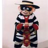 Profilbild von MNHamburglar