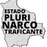 Ya no pueden cerrarla 🇧🇴 的头像