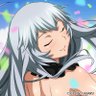 裏銭(urazeni)'s profile picture