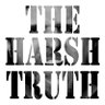Фото профиля The Harsh Truth
