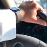  ﮼آنا﮼بليآك 🇰🇼⁶⁰⁰ᵏ 的头像