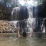 Douglão profil fotoğrafı