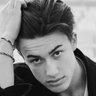 Jeshu ๐โค๏ธ's profile picture