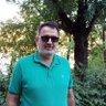 Фото профиля Ahmet ÖZALP