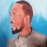 K. Antwi's profile picture
