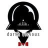 Фото профиля Darth_Vicious