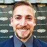 Profilbild von Matthew Dugan