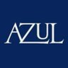 ✴️⭕scar 🅰️zul✴️ profil fotoğrafı