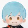 まき@ひだか's profile picture