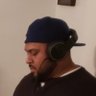 Dj ARoddy's profile picture