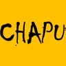 Profilbild von Chapudo ®