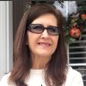 Michele 🇺🇸's profile picture