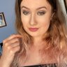 Profilbild von Emma