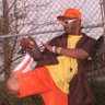 I'm Giving Bobby Brown's profile picture