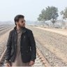 Profilbild von Waleed Qayyum