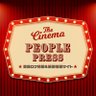 映画情報サイト シネマ ピープルプレス's profile picture