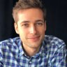 Jack Ebensteiner profil fotoğrafı