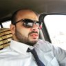 Ahmad EL Demerdash 的头像