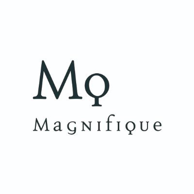 magnifique_mens's profile picture