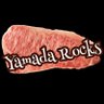 Profilbild von ウォーズマン(YamadaRocks)