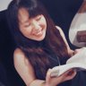 マイ @Webデザイン勉強中's profile picture