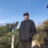 James Savage 🔥🐉's profile picture