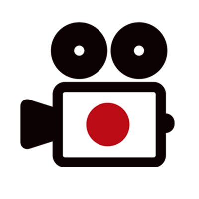 nihoneiga's profile picture
