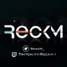 ReckM 的头像