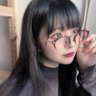 👑えまる(*´꒳`*)'s profile picture