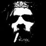 Smoking Jesus 的头像