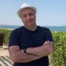 Joseph H. Zraibi(ج)🇱🇧 ܓܘܙܝܦ ܚܢܐ ܐܠܙܪܝܒܝ's profile picture
